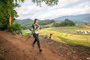 BIB: 1280
                            <button type="button" onclick="openModal(15999015)" class="btn btn-primary btn-sm float-right btn-popup" data-toggle="modal" data-target=".modal-high-quality">
                        <i class="fas fa-shopping-cart"></i> Add to Cart
                    </button>
                                            <button type="button" onclick="isThisMe(15999015, true)" class="btn btn-success btn-sm float-right btn-popup btn-isme hidden" data-toggle="tooltip" data-placement="bottom" title="นี่คือรูปของคุณใช่ไหม คลิกที่นี่เพื่อเอาเข้าอัลบั้ม">
                        <i class="fas fa-plus"></i> Add to album
                    </button>
                    <button type="button" onclick="isThisMe(15999015, false)" class="btn btn-warning btn-sm float-right btn-popup btn-isnotme hidden">
                        <i class="fas fa-ban"></i> Remove from album
                    </button>